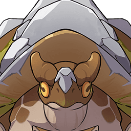 Jadestone Turtle image