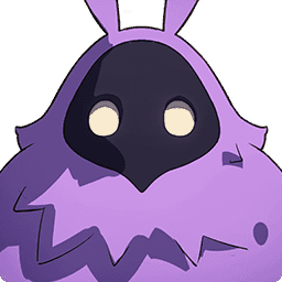 Electro Abyss Mage image