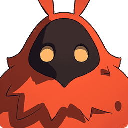 Pyro Abyss Mage image