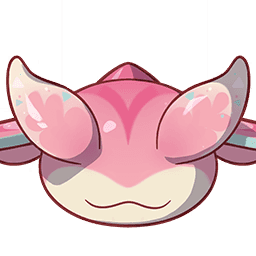 Angelic Sea Hare image