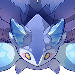 Cherubic Sea Hare image