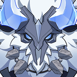 Frostarm Lawachurl image