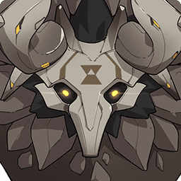 Stonehide Lawachurl image