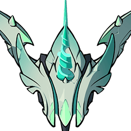 Consecrated Flying Serpent image