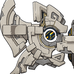 Secret Source Automaton: Overseer Device image