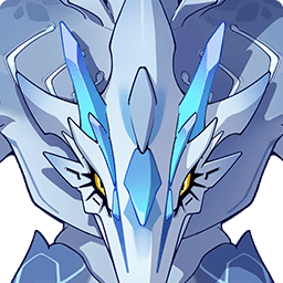 Rimebiter Bathysmal Vishap image