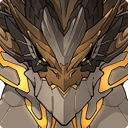 Primo Geovishap image