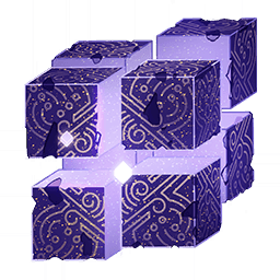 Electro Hypostasis image