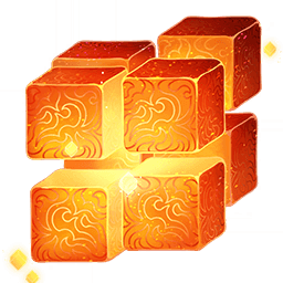 Pyro Hypostasis image