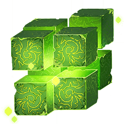 Dendro Hypostasis image