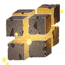 Geo Hypostasis image