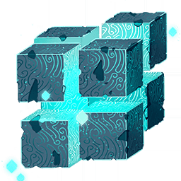 Anemo Hypostasis image