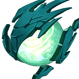 Eye of the Storm image