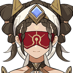 Eremite Desert Clearwater image