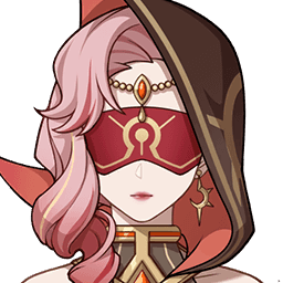 Eremite Scorching Loremaster image