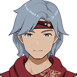 Eremite Ravenbeak Halberdier image