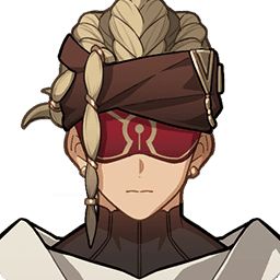 Eremite Daythunder image