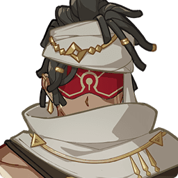 Eremite Stone Enchanter image