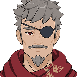 Eremite Sword-Dancer image