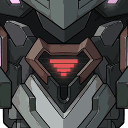 Super-Heavy Landrover: Mechanized Fortress image