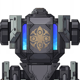 Close Combat Scout Landcruiser image