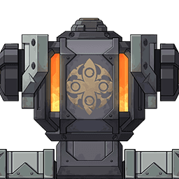 Close Combat Storm Landcruiser image