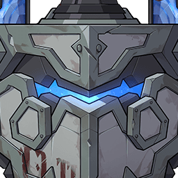 Cutting Edge All-Purpose Scout Landcruiser image