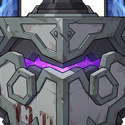 Cutting Edge All-Purpose Storm Landcruiser image