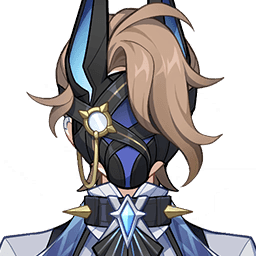 Frost Operative image