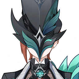 Wind Operative image