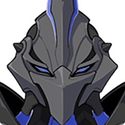 Shadowy Husk: Line Breaker image