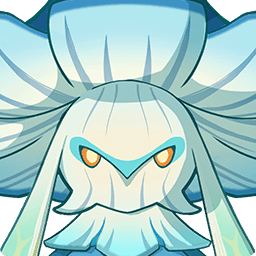 Grounded Hydroshroom image