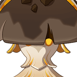 Grounded Geoshroom image