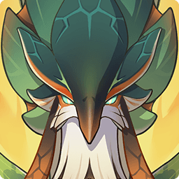 Jadeplume Terrorshroom image