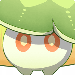 Floating Dendro Fungus image