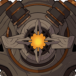 Ruin Drake: Skywatch image