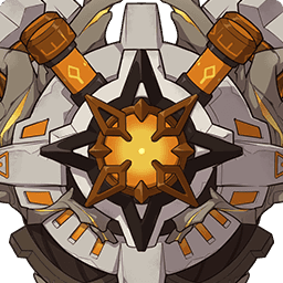 Aeonblight Drake image