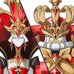 The Game Before the Gate image