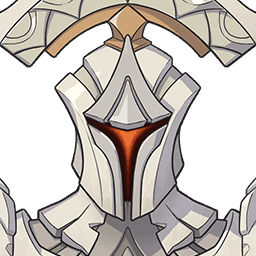 Praetorian Golem image