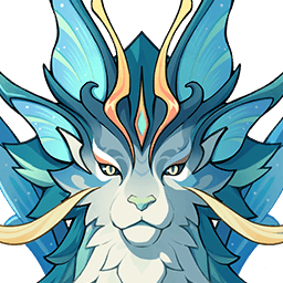 Solitary Suanni image