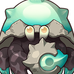Armored Crab image