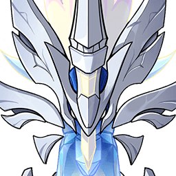 Frostnight Herra image