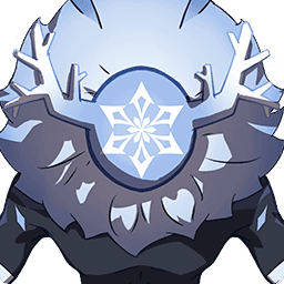 Cryo Hilichurl Shooter image