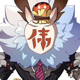 Unusual Hilichurl image