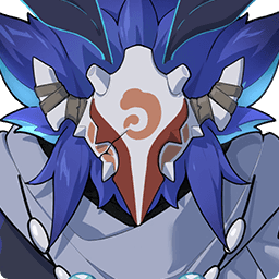 Hydro Hilichurl Rogue image