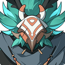 Anemo Hilichurl Rogue image