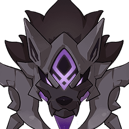 Thundercraven Rifthound Whelp image