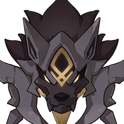 Rockfond Rifthound Whelp image