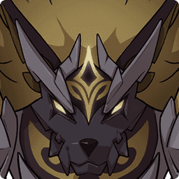 Rockfond Rifthound image