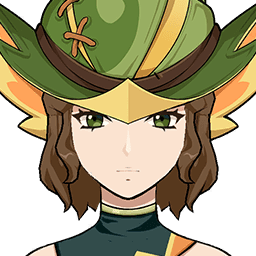 Swiftstep Seeker image